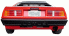 [thumbnail of 1987 Lotus Esprit Turbo-red-rV=mx=.jpg]